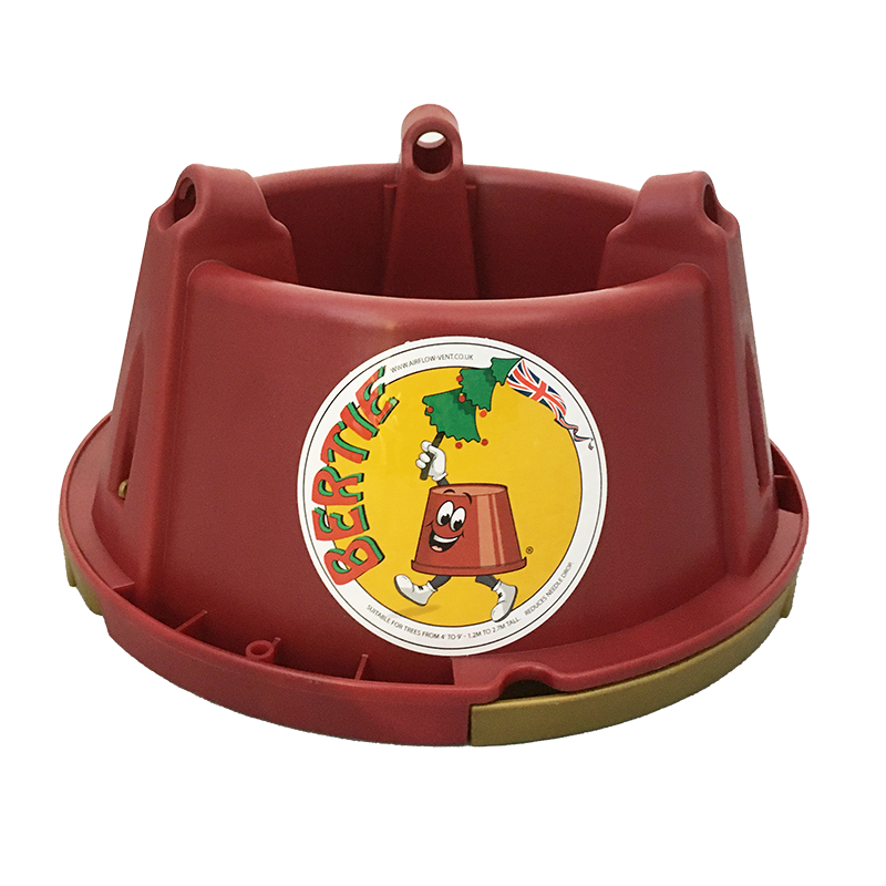 Bertie Tree Stand