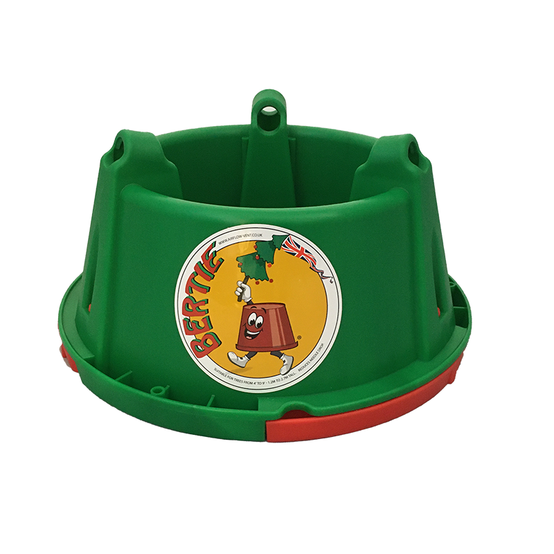 Bertie Tree Stand